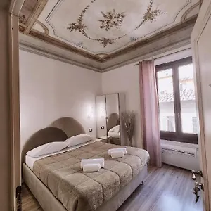  Guest house Nashira