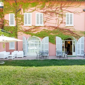 Hotel Sant'andrea