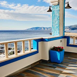 https://bb-acquadolce.in-sardinia.net