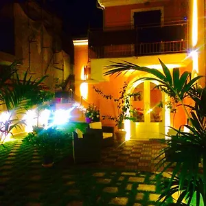 https://il-principe-bb.sicilyhotelsitaly.net