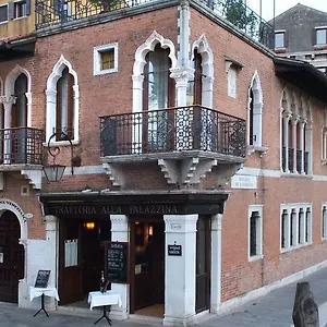 https://la-palazzina-veneziana.hotelinveneto.com