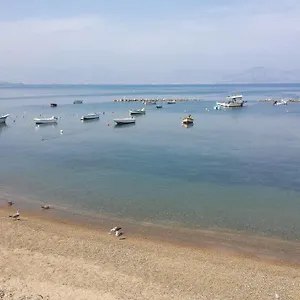 https://bed-and-breakfast-marina-daspra.sicilyhotelsitaly.net