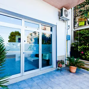 https://a-mare.sicilyhotelsitaly.net