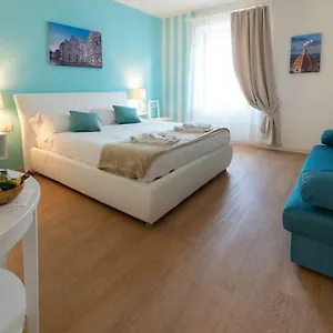  Guest house Florest