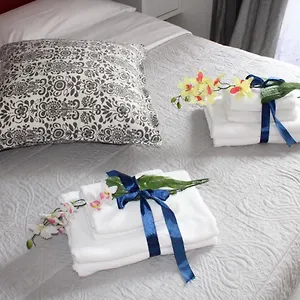 **** Bed and Breakfast La & Ιταλία