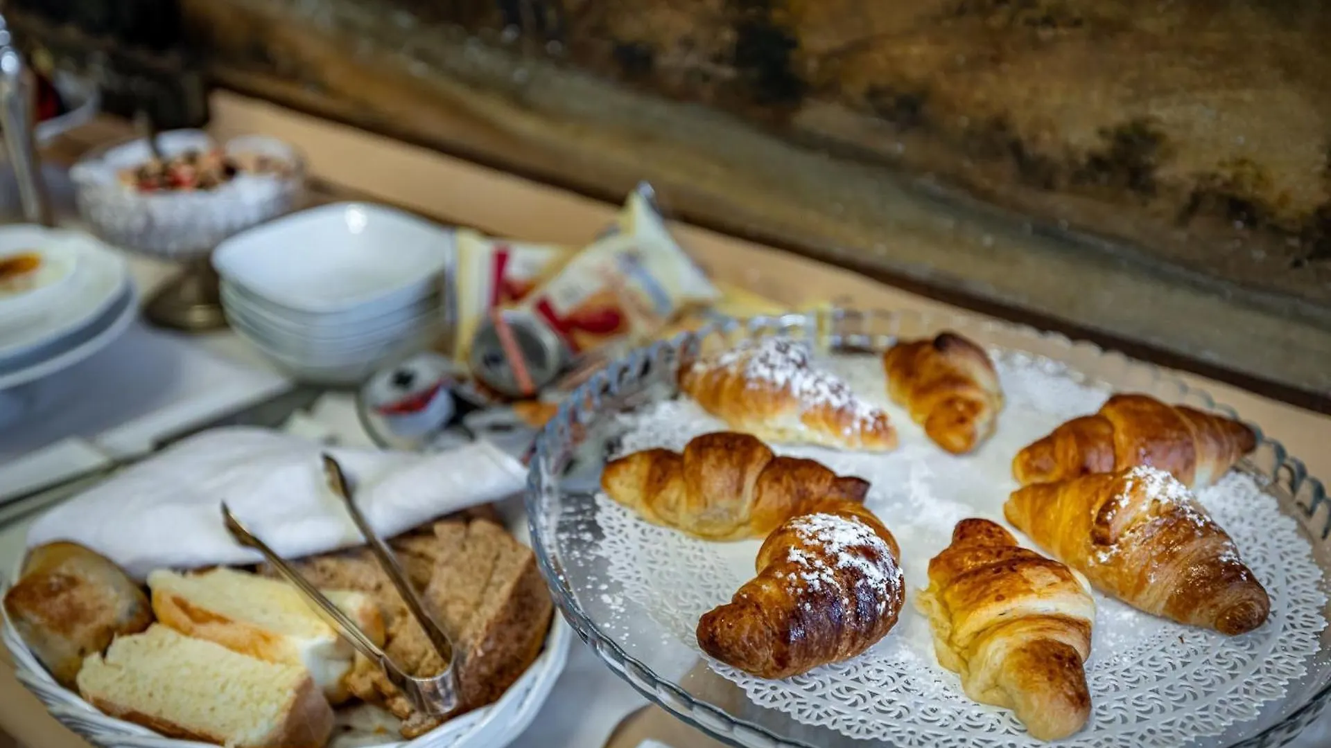 Dimora Bandinelli Acomodação com café da manhã Florença 2*,  Itália